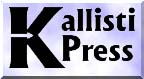 [Kallisti Press]