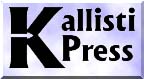 Kallisti Press