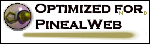 [OPTIMIZED FnORd PINEAL WEB]